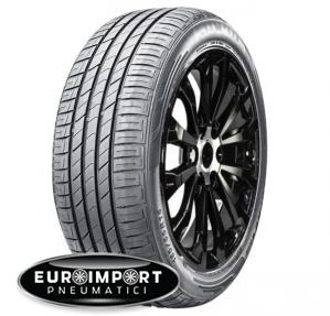 Roadx H12 225/60 R15 96 V  TL